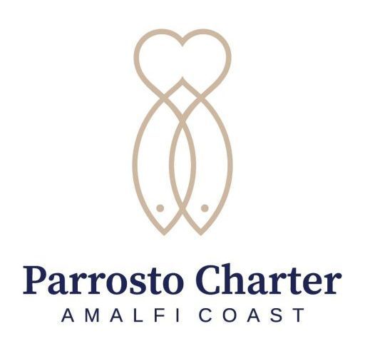 Parrosto Charter Amalfi Boat