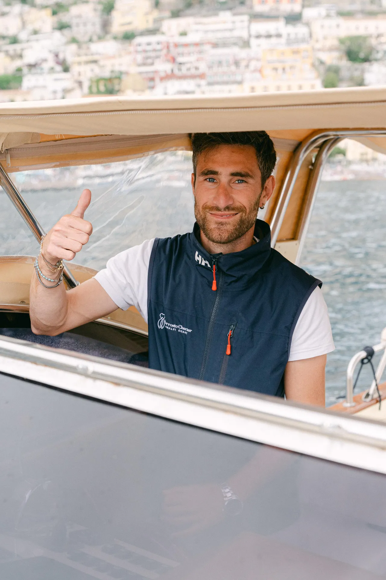 parrosto capitano pescatore_4